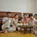 호성농장 이미지