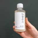 양동튀밥 | 12월 EVENT｜'우리 디저트 테이블'을 만나다