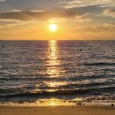 백령로 212 이미지