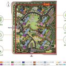 강남공인중개사(041-523-0076 이미지