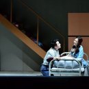 금난새의 오페라이야기 라보엠 이미지