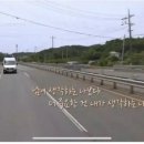 (주)성운 이미지