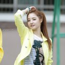 우희