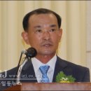 박종헌축사 이미지