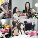 앙쥬스튜디오 이미지