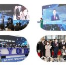 이연케미칼 이미지