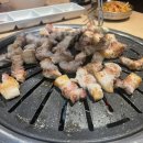 맛있는 고기에 솜씨를 더하다 포항점 이미지