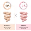 (주)엠에스코 이미지