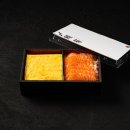 시메사바 순 이미지