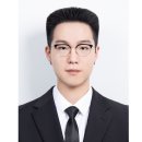 부호헬스클럽 이미지