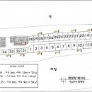 벌곡오토캠핑장 이미지