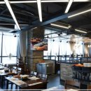 하늘중앙로 이미지