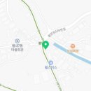 GS25별내불암산점 이미지