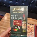 청년다방 영천시청점 이미지