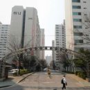 온누리하이팜약국 이미지