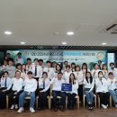 현진기업 이미지