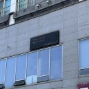 [안산/고잔동]안산남자머리 도쿄지엔느 맨즈헤어