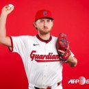 바이비 - 청주시 흥덕구 직지대로669번길 56 | 바이비