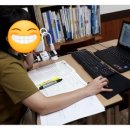 성지사관학원 이미지