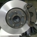 마이다스 모터샵 이미지