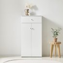 H7017 이미지
