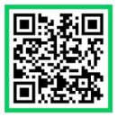 (주)쌍마산업 이미지