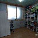 뉴한샘독서실 이미지