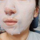 포유코스메틱주 | 모낭염 피부 임플란팅코스메틱 피라 필링포유 사용 후기