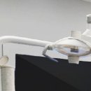 부광치과의원 이미지