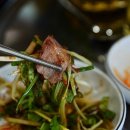 흑돼지마을 이미지