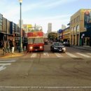 (주)워프게이트 이미지