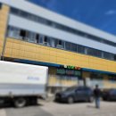 다온한식부페 이미지