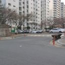 효성아파트 정문 네이버블로그
