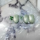 앙큼한 여시