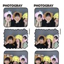 포토그레이 - 목포시 원산중앙로 8-1 | 포토그레이