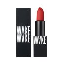 웨이크핏 이미지