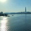강남고속주유소 이미지