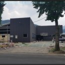 내서읍1125 이미지