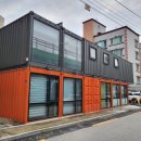 이동노동자쉼터 | 무료로 이용 가능한 중랑구 이동노동자쉼터