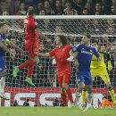 챔스리그 이미지