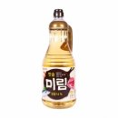 미림식품 이미지