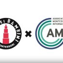 (주)아가월드 이미지