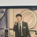 가을이오면