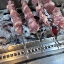 풍광양꼬치 - 안산시 단원구 광덕2로 185-4 | 풍광양꼬치