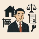 청량리미주부동산공인중개사사무소 이미지