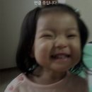 피망미용실 이미지