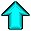 PCway Daum카페