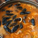 손수칼국수 - 구리시 벌말로 205-11 | 춘천 칼국수 맛집 내돈내산 무한리필 현지인 추천 손수해물손칼국수 솔직후기