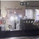 Late-Night Ferry Runs Aground… but Sewol’s Lessons Save Everyone 이미지