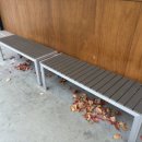 배스킨라빈스 포항장성점 이미지